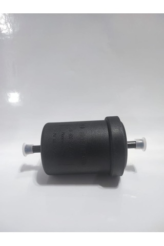Bosch Benzin Filtresi Uno