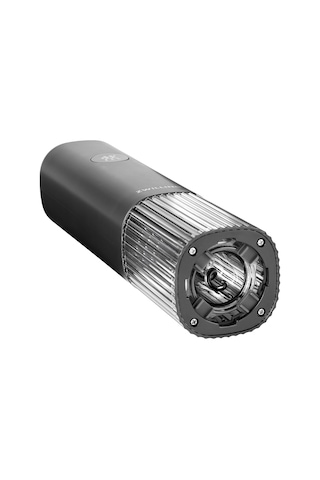 Zwilling Enfinigy Elektrikli Şarap Açacağı Zw-1028019 Zwilling Çok Renkli