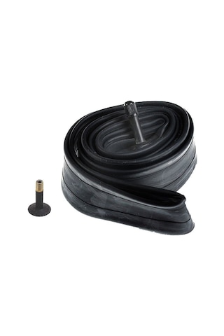 Bisiklet İç Lastik 20x1,95 İthal - 20 Jant Bisiklet İç Lastik