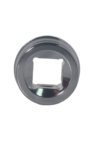 Meşem - 1/2 & 23MM Lokma
