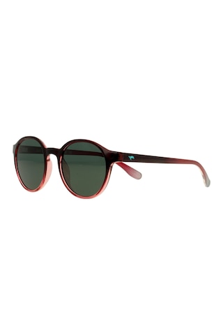 Inesta Kids Polarized Ikp 9512 C-203 44*20*135 Güneş Gözlüğü