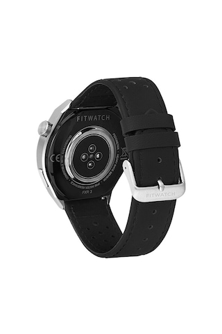 Fitwatch Ft202301am0404 Akıllı Kol Saati