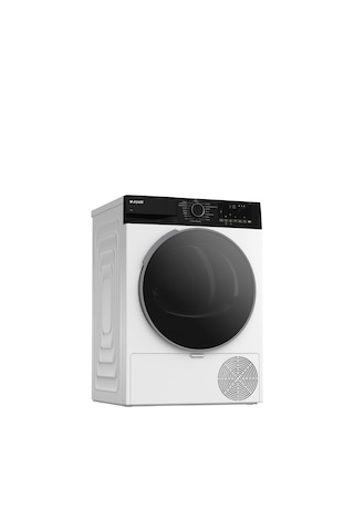 Arçelik 1100 KMX 11 KG Isı Pompalı Çamaşır Kurutma Makinesi