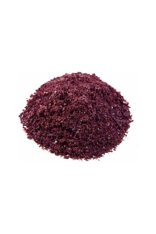 Beslenme Dedektifi Sumak 250 G