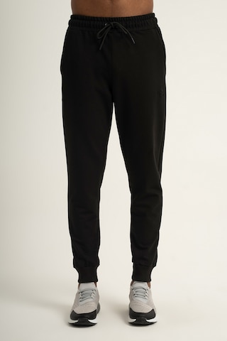 Airlife Casual Sports Erkek Eşofman Altı Siyah