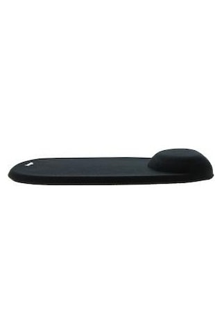 Kensington 62384 Mouse Pad - Outlet