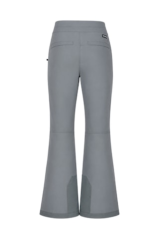 Columbia Columbıa Bugaboo Kadın Kayak Pantolonu 2170771-342 Gri