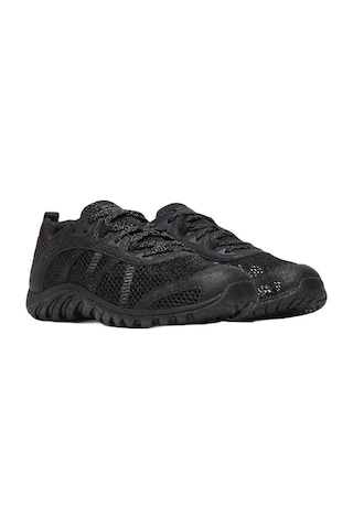 Merrell Maıpo 3 Aerosport Erkek Su Ayakkabısı J00003297 Siyah