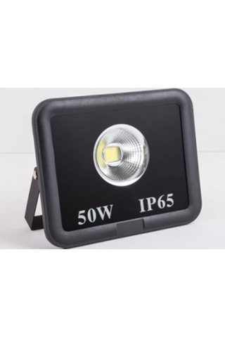 Bitki Yetiştirme İçin Kullanılan Projektör (Grow ) (319948376)