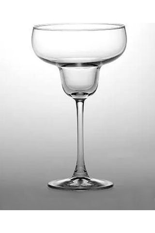 Paşabahçe Enoteca Margarita Kokteyl Meşrubat Bardağı - 6 Lı Çok Amaçlı Sunum Bardağı