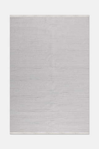 Youdayhomecollection Rosa Model Oturma Odası Halısı Diğer