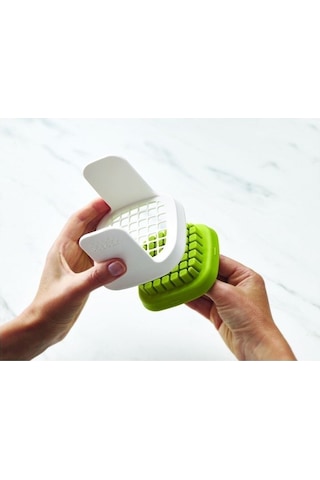 Joseph Chopcup Sebze Doğrayıcı