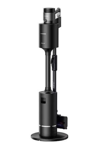 Grundig VCP 9431 PRO Dikey Şarjlı Süpürge