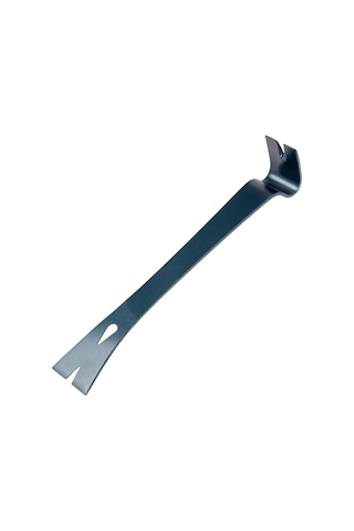 Estwıng 3 Parça Levye Çubuğu Seti, 14-25.4 Cm, Dövme Çelik Çivi Çekici, Geniş İnce Bıçak Pb3pc