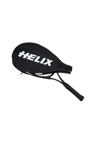 Helix Tenis Raketi Majesty 23