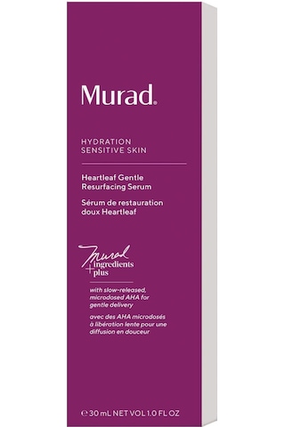 Yatıştırıcı Ve Cilt Yenileyici Serum, Hassas Cilt, 30 Ml
