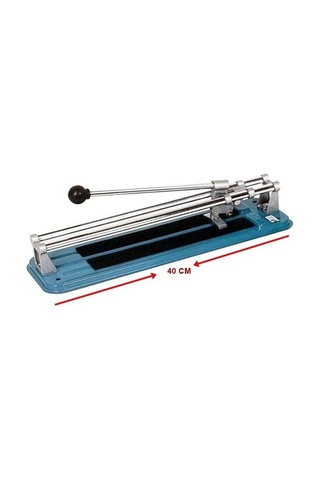 Promaster Ms52501 Fayans Kesici 400 Mm