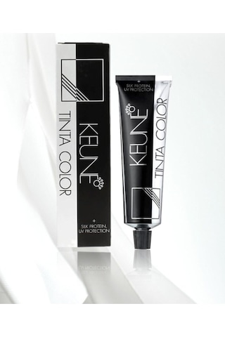Keune Tinta Color Saç Boyası 60ml No - 3.00 Uc Koyu Kahve