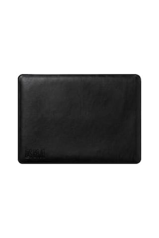 16 Laptop Kılıfı Genel