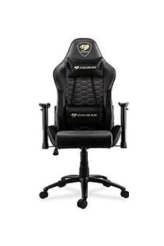 Cougar Cgr-ao2 V2 Royal Oyuncu Koltuğu Kdo Diğer