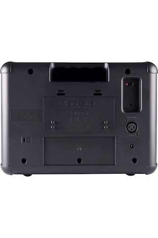 Blackstar Super Fly Active 12 W Aktif Kabin
