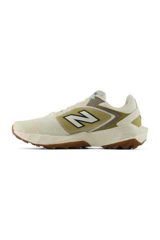 New Balance Mttru13u Tektrel Spor Ayakkabı Krem