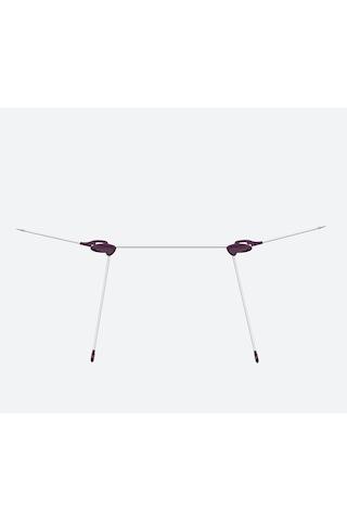 Gazzella Sm Hnd 252 P Hang Dry Midi Plus Kanatlı Kurutmalık