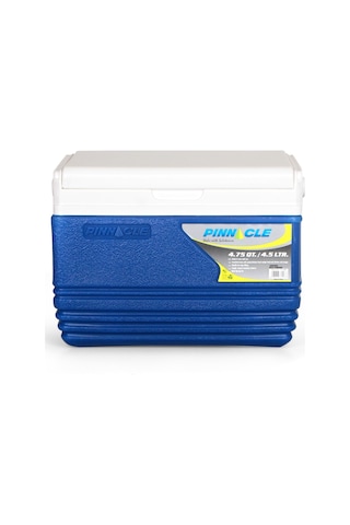 Pinn Cle Eskimo 2'Li Buzluk Seti 4.5 L. + 1 L.Termos