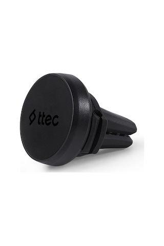 Ttec EasyDrive Go 2TT11 Araç İçi Telefon Tutucu