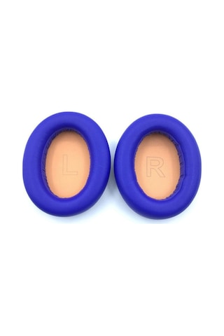 Mufunye Anker Soundcore Life Q10 Q20 Q30 Q35 Kulaklık Kılıfı Kulaklıklar Kulaklıklar