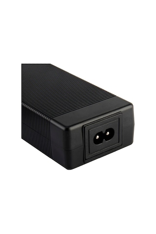 Elektrikli Scooter 42V 2A Şarj Aleti -Xiaomi Modelleri Ile Uyumlu