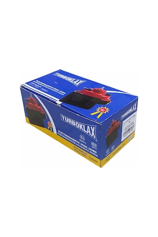 12v Didit Korna 335/435 Hz 2 Fişli 91 Mm Takım