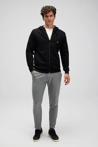 Ellesse Erkek Sweat Em555-bk Siyah SiYAH