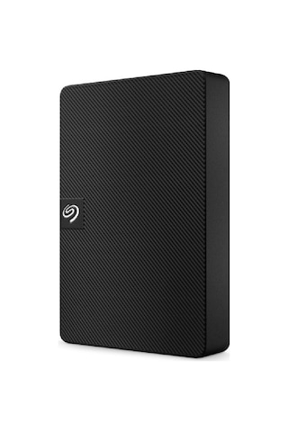 Seagate Expansion STKM5000400 2.5" 5 TB USB 3.0 Taşınabilir Disk
