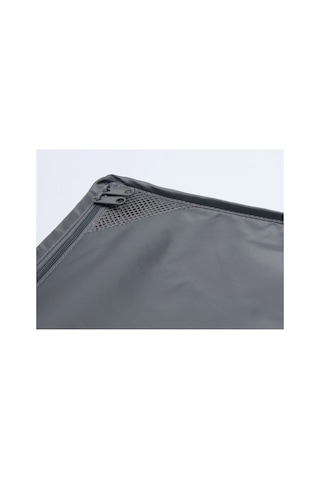 Ikea Skubb Saklama Hurcu 90 X 30 X 15 Cm Koyu Gri