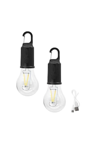Znv Zenvia Mey İthalat T01 Lamba Znv2025 Cmn