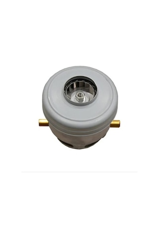 Popüler Siemens Uyumlu Vs06G2202 Synchropower 2200 W Süpürge Motoru