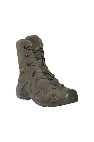 Lowa Zephyr Gtx Hı Bot Ranger Bot - Yeşil