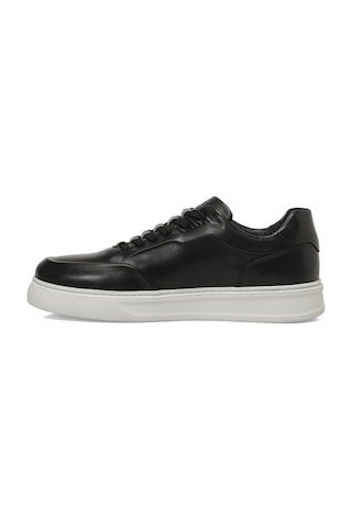 İnci Incı Petal 6fx Siyah Erkek Sneaker 000000000102159112 Siyah