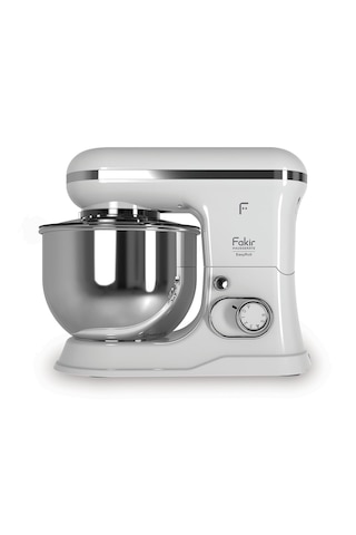 Fakir Easyroll 1500 W 5 L Mutfak Şefi