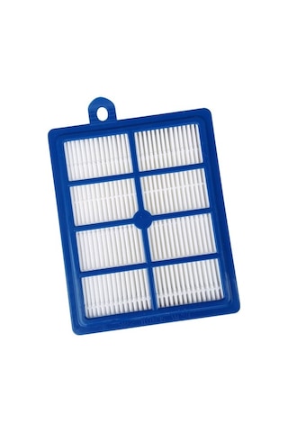 Philips FC 9923 Marathon Ultimate Filtre Seti