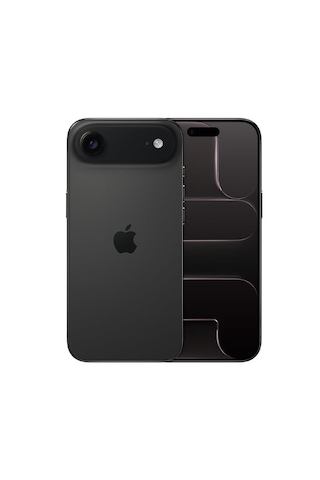 Apple iPhone Air 256 GB (Apple Türkiye Garantili)