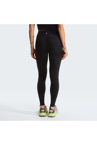The North Face Jaida Cepli Kadın Siyah Tayt Nf0a8j1wjk31