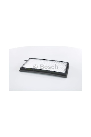 Bmw 325 Tds 05.1993 - 12.1998 Bosch Polen Filtresi Filitre