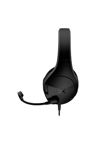 HyperX Cloud Stinger Core HX-HSCSC2-BK/WW Oyuncu Kulaklığı