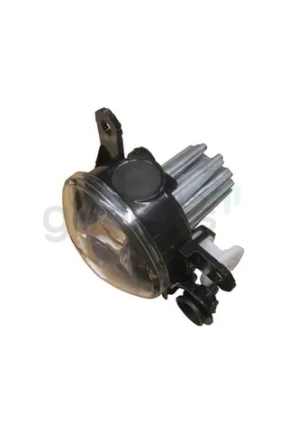 Sis Lambasi Sol Mercekli / Ledli E Marklı Opel Insignia - 2020-2022