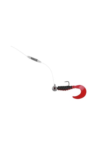 Spro Tungsten Micro Batırma Kurşunu 5Gr 2.Li