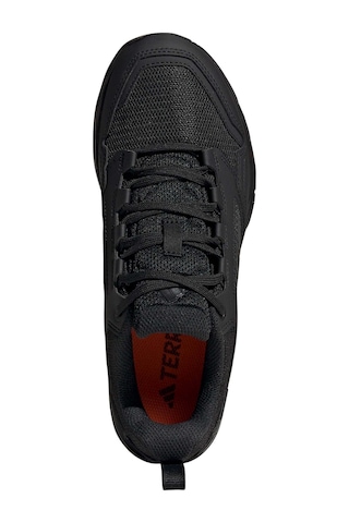 Adidas Terrex Tracerocker 2 Gore-tex Kadın Siyah Outdoor Ayakkabı Jı1307 Siyah