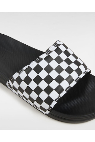 Vans Mte La Costa Slide-on Erkek Ayakkabısı Vn0a5hf527ı1 Çok Renkli