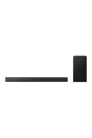 Hw-b450f/tk Soundbar